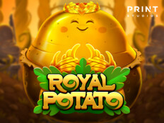 Royal vegas online casino instant play98